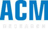 ACM