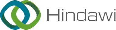 Hindawi
