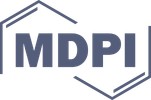 MDPI
