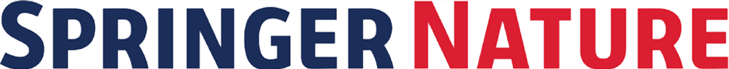 Springer Nature